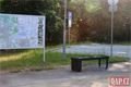 solární lavička Slovany_0623_QAP (6)