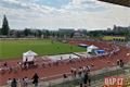 Olympiáda dětí MŠ_Atletika Skvrňany_0623_QAP (3)