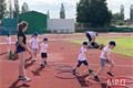 Olympiáda dětí MŠ_Atletika Skvrňany_0623_QAP (4)