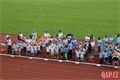 Olympiáda dětí MŠ_Atletika Skvrňany_0623_QAP (8)