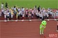 Olympiáda dětí MŠ_Atletika Skvrňany_0623_QAP (9)