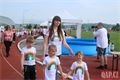 Olympiáda dětí MŠ_Atletika Skvrňany_0623_QAP (12)
