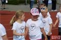 Olympiáda dětí MŠ_Atletika Skvrňany_0623_QAP (17)