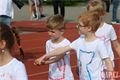 Olympiáda dětí MŠ_Atletika Skvrňany_0623_QAP (20)