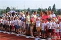 Olympiáda dětí MŠ_Atletika Skvrňany_0623_QAP (33)