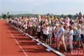 Olympiáda dětí MŠ_Atletika Skvrňany_0623_QAP (32)