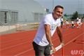 Olympiáda dětí MŠ_Atletika Skvrňany_0623_QAP (40)