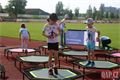 Olympiáda dětí MŠ_Atletika Skvrňany_0623_QAP (42)