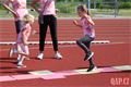 Olympiáda dětí MŠ_Atletika Skvrňany_0623_QAP (45)