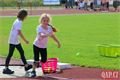 Olympiáda dětí MŠ_Atletika Skvrňany_0623_QAP (46)