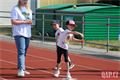 Olympiáda dětí MŠ_Atletika Skvrňany_0623_QAP (48)