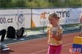 Olympiáda dětí MŠ_Atletika Skvrňany_0623_QAP (50)