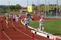 Olympiáda dětí MŠ_Atletika Skvrňany_0623_QAP (52)