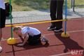 Olympiáda dětí MŠ_Atletika Skvrňany_0623_QAP (53)