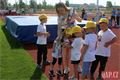 Olympiáda dětí MŠ_Atletika Skvrňany_0623_QAP (59)