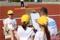 Olympiáda dětí MŠ_Atletika Skvrňany_0623_QAP (60)