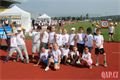 Olympiáda dětí MŠ_Atletika Skvrňany_0623_QAP (64)