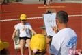 Olympiáda dětí MŠ_Atletika Skvrňany_0623_QAP (65)