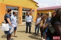 delegace turecko zs tlucna foto qap (5)