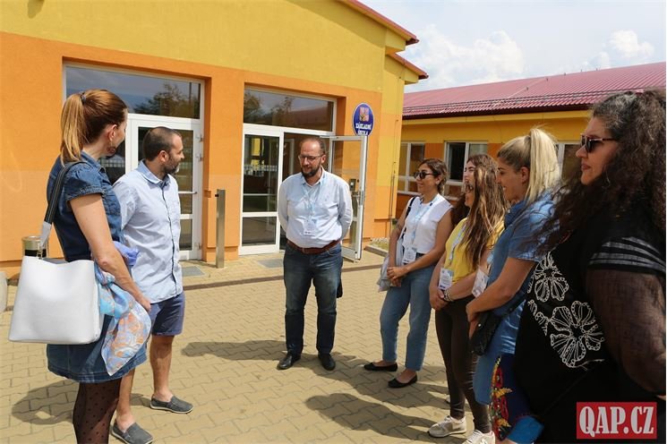 delegace turecko zs tlucna foto qap (5)
