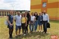 delegace turecko zs tlucna foto qap (27)