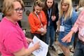 turecká delegace plzensky kraj (5)