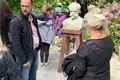 turecká delegace plzensky kraj (30)