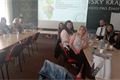 turecká delegace plzensky kraj (32)
