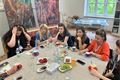 turecká delegace plzensky kraj (33)