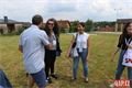 delegace turecko zs tlucna foto qap (1)