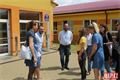 delegace turecko zs tlucna foto qap (2)