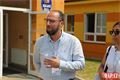 delegace turecko zs tlucna foto qap (4)