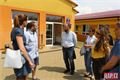 delegace turecko zs tlucna foto qap (3)