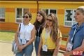 delegace turecko zs tlucna foto qap (6)