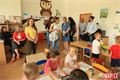 delegace turecko zs tlucna foto qap (11)
