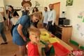 delegace turecko zs tlucna foto qap (14)