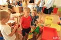 delegace turecko zs tlucna foto qap (16)