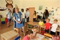 delegace turecko zs tlucna foto qap (17)