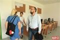 delegace turecko zs tlucna foto qap (19)