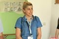 delegace turecko zs tlucna foto qap (21)