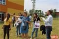delegace turecko zs tlucna foto qap (25)