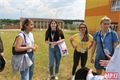 delegace turecko zs tlucna foto qap (31)
