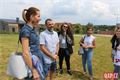 delegace turecko zs tlucna foto qap (32)