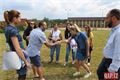 delegace turecko zs tlucna foto qap (33)