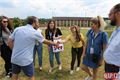 delegace turecko zs tlucna foto qap (34)