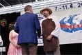 230609_kult_002