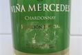 chardonnay_3