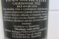 chardonnay_2