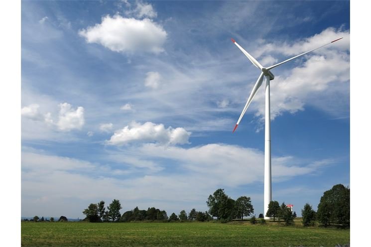 wind-power-gb2efd5b07_1280 wind-power-gb2efd5b07_1280