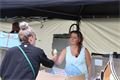 IMG_8134